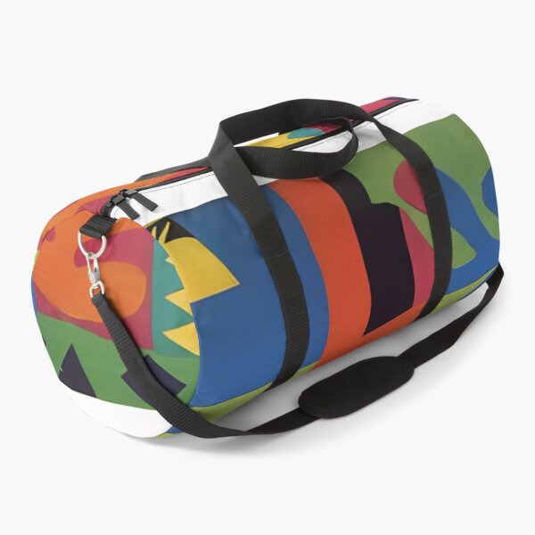 Item preview, henri matisse artwork designed and sold by namikikkik.