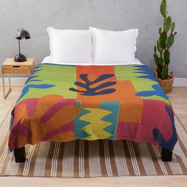 Item preview, henri matisse artwork designed and sold by namikikkik.