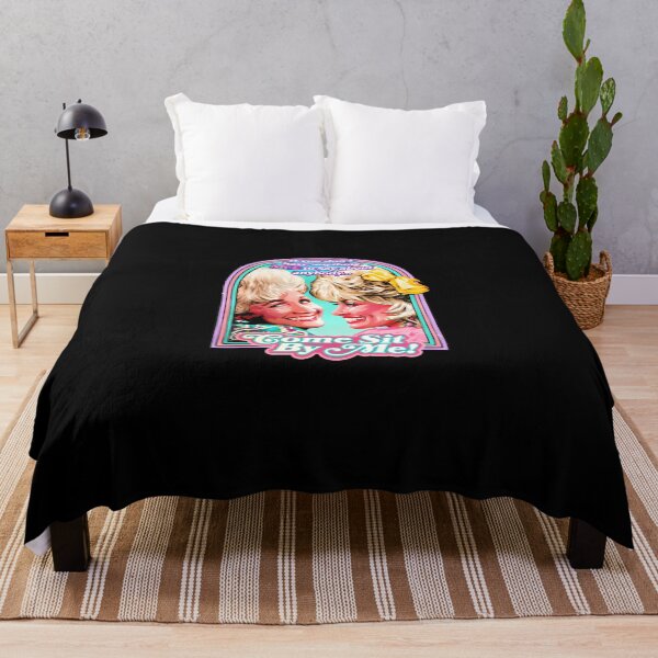 Item preview, Come Sit By Me designed and sold by burmrmbu.