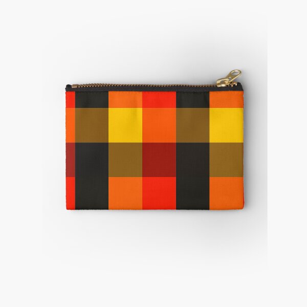 Item preview, African Sunset Textile designed and sold by AfricanMuse.