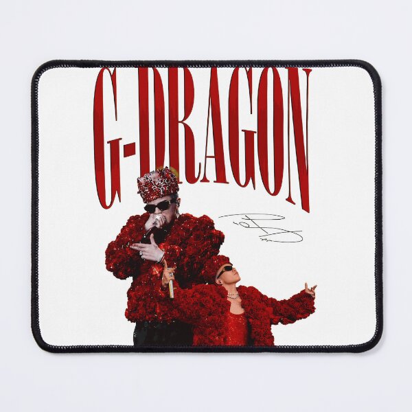 Item preview, Retro Music Artist Fan designed and sold by AlejandreEd.