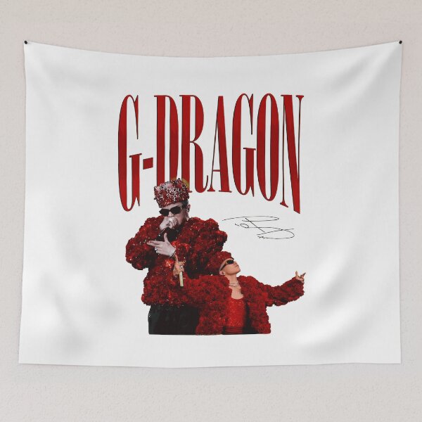 Item preview, Retro Music Artist Fan  designed and sold by AlejandreEd.