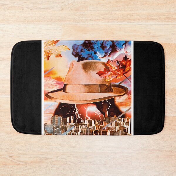 Item preview, Weather Report Heavy Weather designed and sold by fiat-slatin-art.