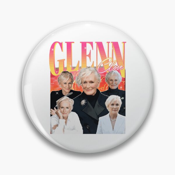 Item preview, Retro Actress Collage  designed and sold by KoltMolon.