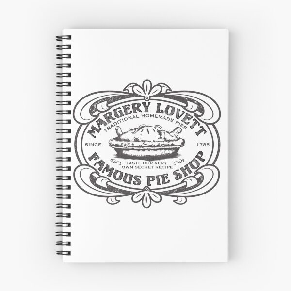 Item preview, Traditional Homemade Bakery Oval Frame Badge designed and sold by AaravGilmore716.
