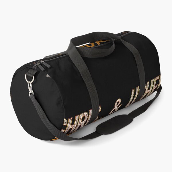 Item preview, Chris Brown And Usher The Rb Tour Raymond And Brown 2026 North America designed and sold by ymd3signsshop.