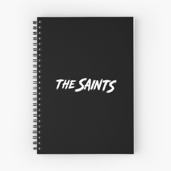 Item preview, The Saintss Grunge  designed and sold by CressidaRook.