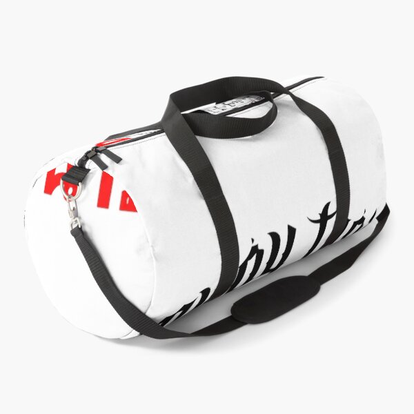 Item preview, Traditional Muay Thai Tiger Strike Art designed and sold by ALLETAMCCRICK.
