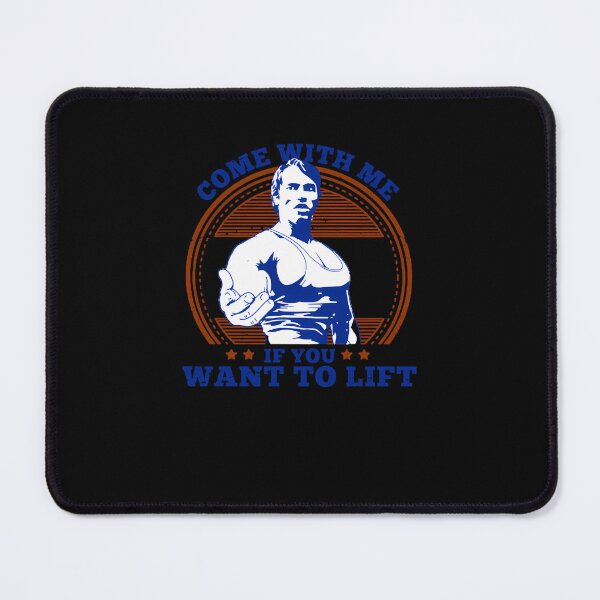 Item preview, Come With Me If You Want To Lift designed and sold by claesvfsalachy.