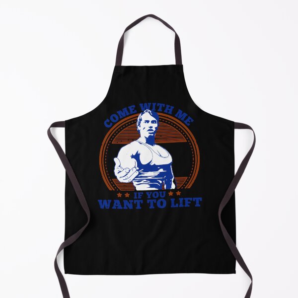 Item preview, Come With Me If You Want To Lift  designed and sold by claesvfsalachy.