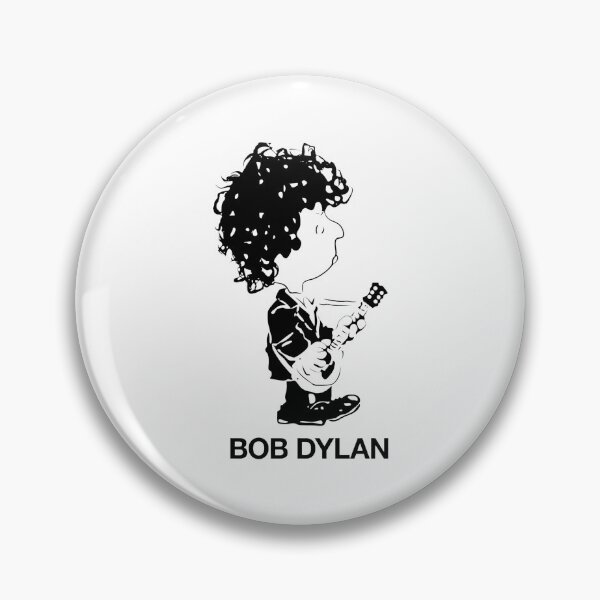 Item preview, Folk Legend Caricature  designed and sold by LorenaTowne.