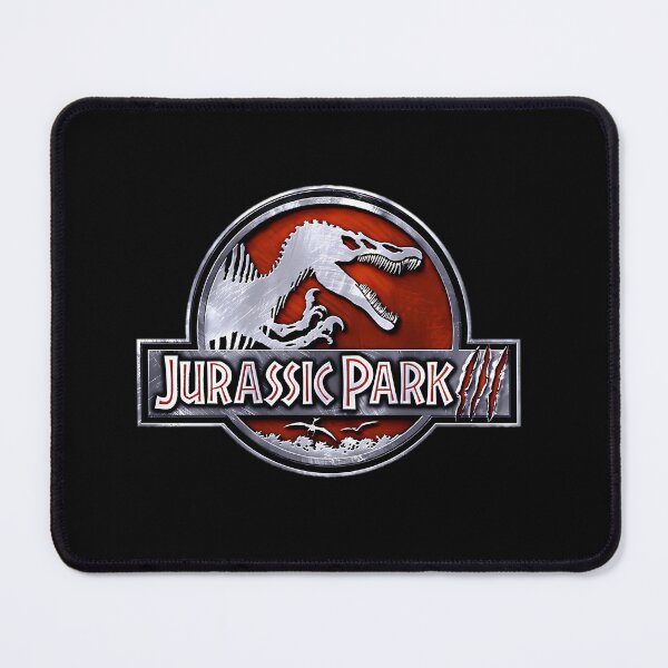 Item preview, Jp3 Logo designed and sold by Yahia Mohamed.