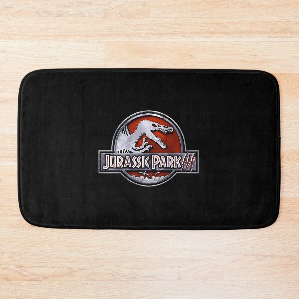 Item preview, Jp3 Logo designed and sold by Yahia Mohamed.