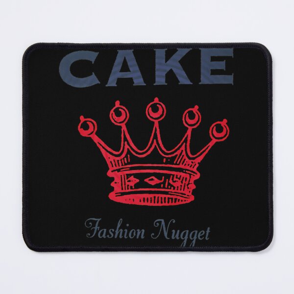 Item preview, Fashion Nugget designed and sold by DustinMeeks.