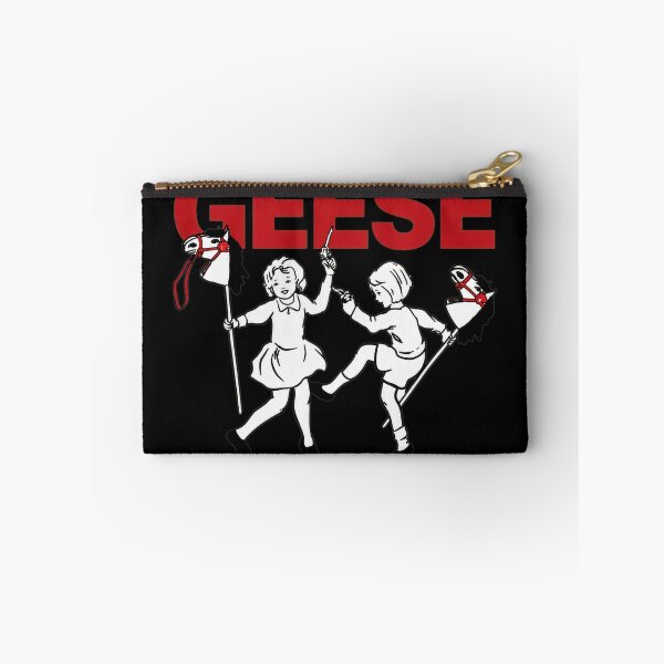 Item preview, GEESES Dance Music Times of Wars Kids Hobby Horse  designed and sold by TinaFangcao.