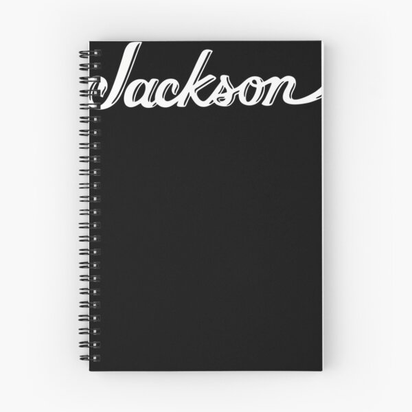 Item preview, Jackson Guitars designed and sold by NatureCanvaCo.
