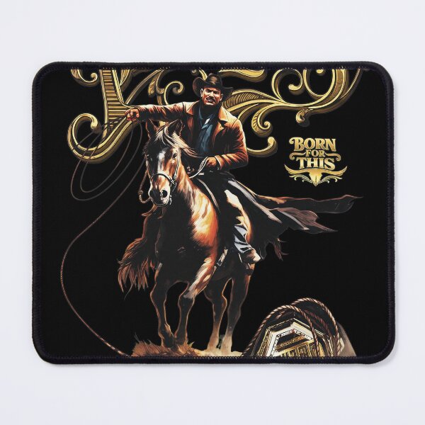 Item preview, Diego Lopes Western Champ Illustration designed and sold by ALLETAMCCRICK.