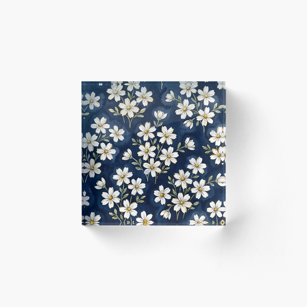 Item preview, Acrylic Block designed and sold by GraphicsClub.