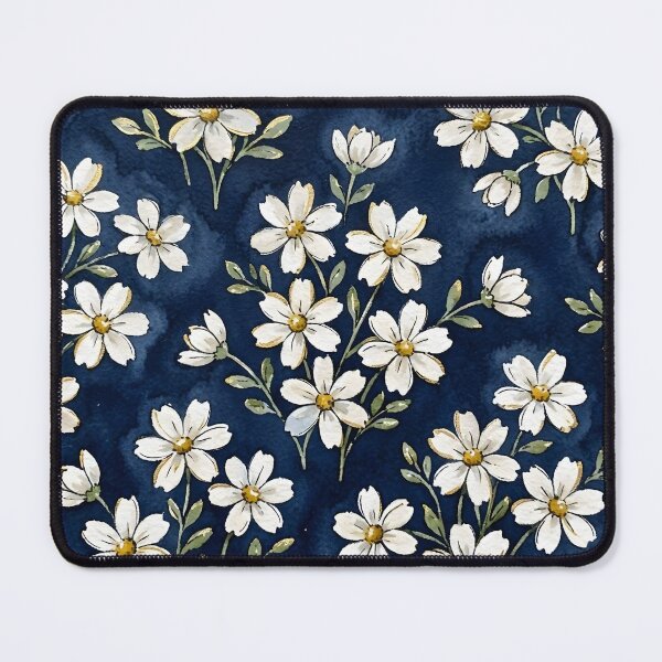 Item preview, Small Flowers designed and sold by GraphicsClub.