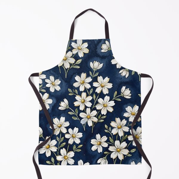 Item preview, Small Flowers designed and sold by GraphicsClub.