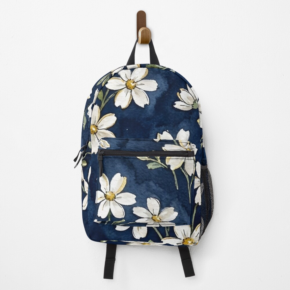 Item preview, Backpack designed and sold by GraphicsClub.
