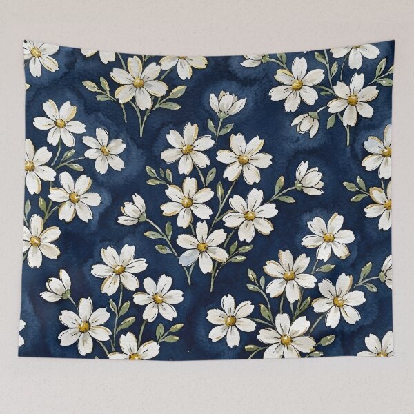Item preview, Small Flowers designed and sold by GraphicsClub.
