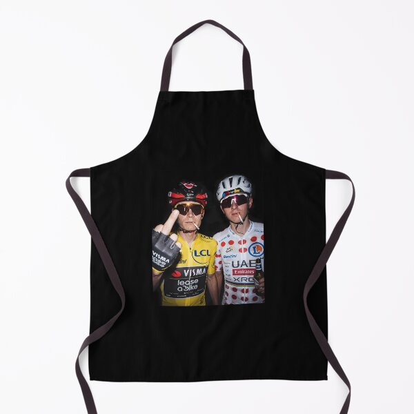 Item preview, Tade And Torito Middle Finger Smoking designed and sold by ymd3signsshop.