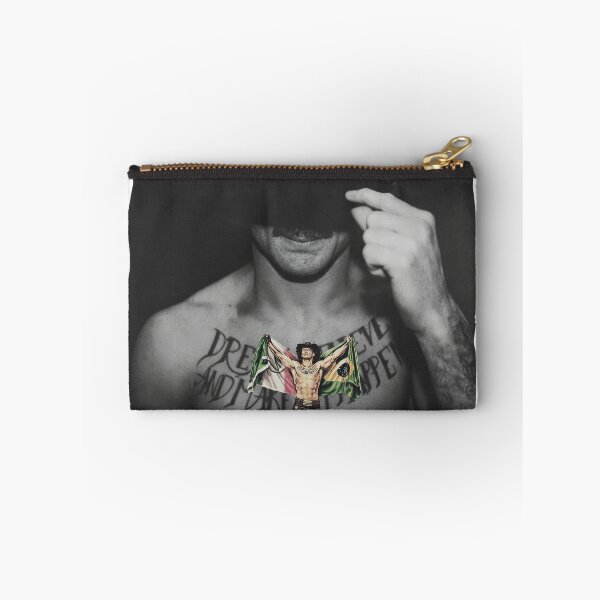Item preview, Diego Lopes Road to the World Championship designed and sold by ALLETAMCCRICK.