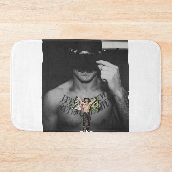 Item preview, Diego Lopes Road to the World Championship designed and sold by ALLETAMCCRICK.