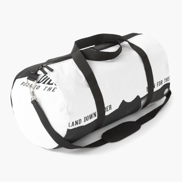 Item preview, Diego Lopes Road to the World Championship designed and sold by ALLETAMCCRICK.