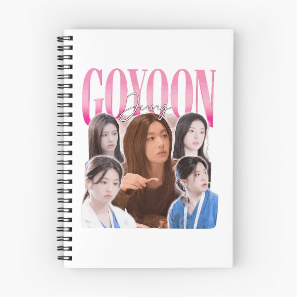 Item preview, Korean Actress Collage Fan  designed and sold by KoltMolon.