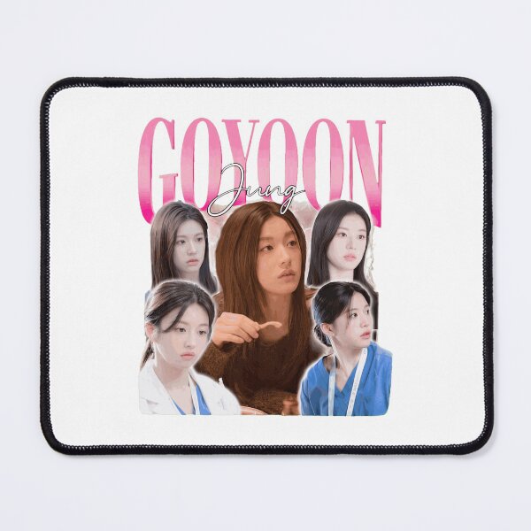 Item preview, Korean Actress Collage Fan designed and sold by KoltMolon.