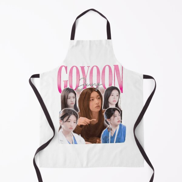 Item preview, Korean Actress Collage Fan  designed and sold by KoltMolon.