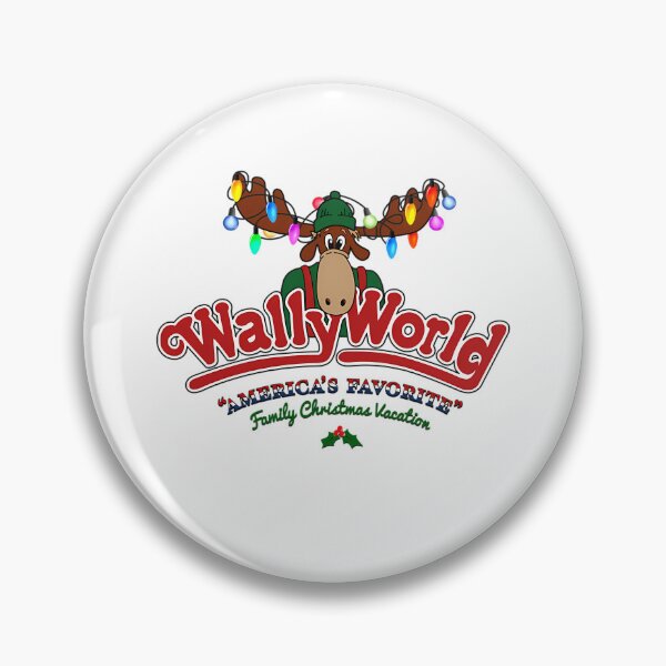 Item preview, Moose Antlers Wrapped In Holiday Lights designed and sold by AaravGilmore716.