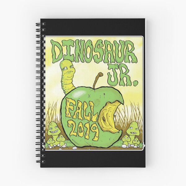 Item preview, Best Seller Of Dinosaur Jr Part XXXIII designed and sold by caghyalet.