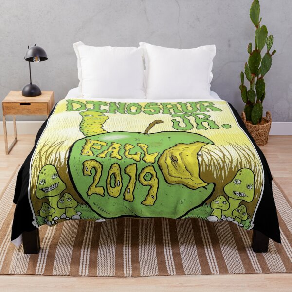 Item preview, Best Seller Of Dinosaur Jr Part XXXIII designed and sold by caghyalet.