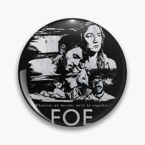 Item preview, Cinematic Drama Film Art  designed and sold by portlynnshi.