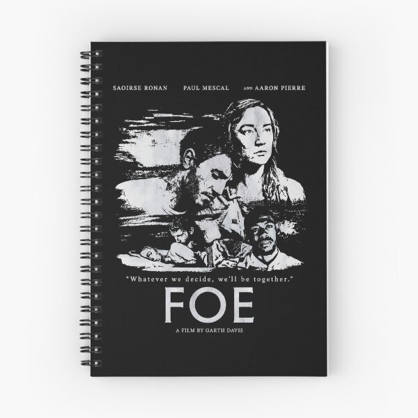Item preview, Cinematic Drama Film Art  designed and sold by portlynnshi.