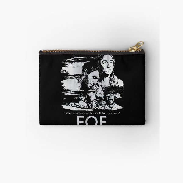 Item preview, Cinematic Drama Film Art  designed and sold by portlynnshi.
