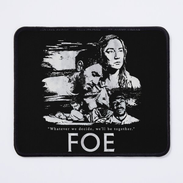 Item preview, Cinematic Drama Film Art  designed and sold by portlynnshi.
