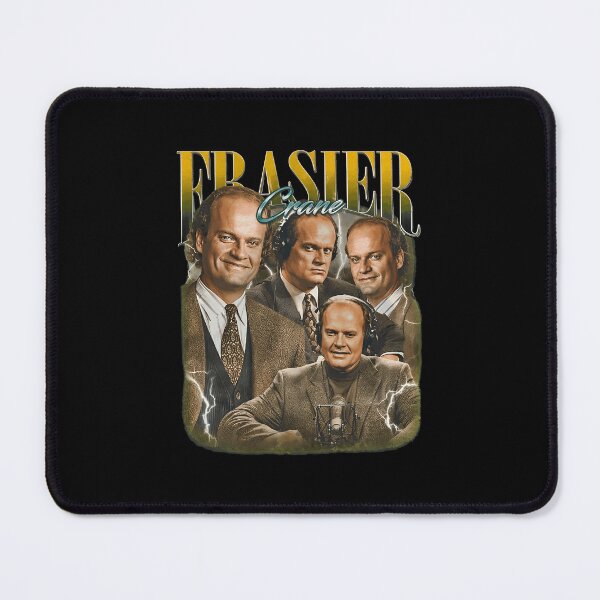 Item preview, Retro Sitcom Fan designed and sold by NovellBrea.
