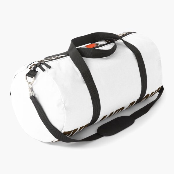 Item preview, Snoopy Cleveland Browns Game Day Football Fan Art designed and sold by CaneufeyCip.