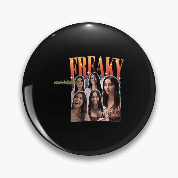 Item preview, Retro Horror Comedy Movie Fan Art designed and sold by MorgiaKmar.