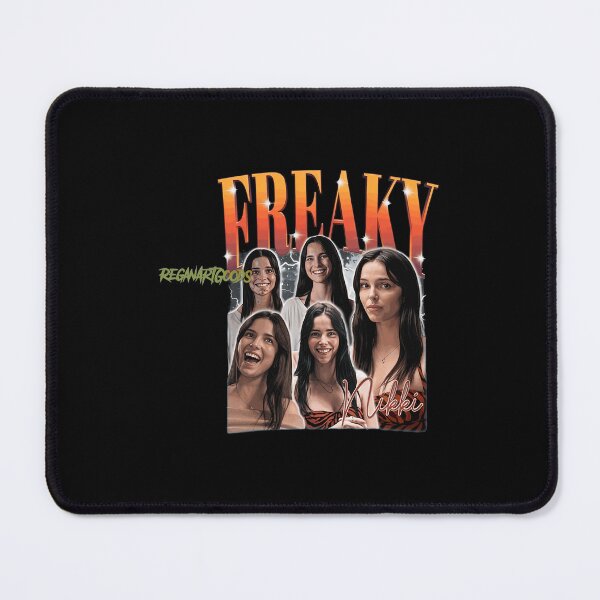Item preview, Retro Horror Comedy Movie Fan Art designed and sold by MorgiaKmar.