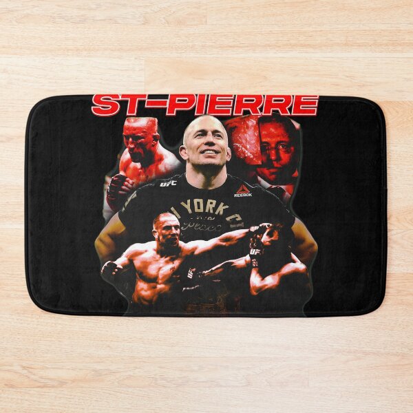 Item preview, GSP Retro Combat Legend Montage designed and sold by ALLETAMCCRICK.