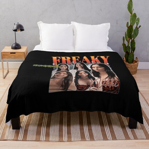 Item preview, Retro Horror Comedy Movie Fan Art designed and sold by MorgiaKmar.