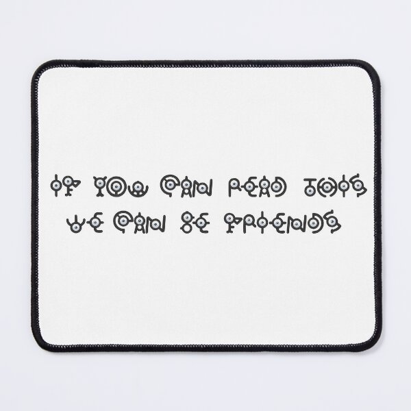 Item preview, Let's be friends designed and sold by Hexcellent Designs.