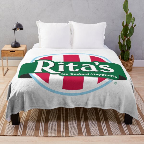 Item preview, Delicate Blossom Rita's Ritas Rita s Lines designed and sold by gaoluio.