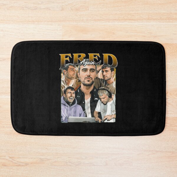 Item preview, Retro Music Artist Collage  designed and sold by JamenMasch1.