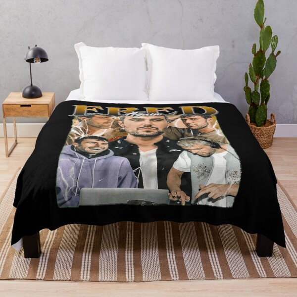 Item preview, Retro Music Artist Collage designed and sold by JamenMasch1.